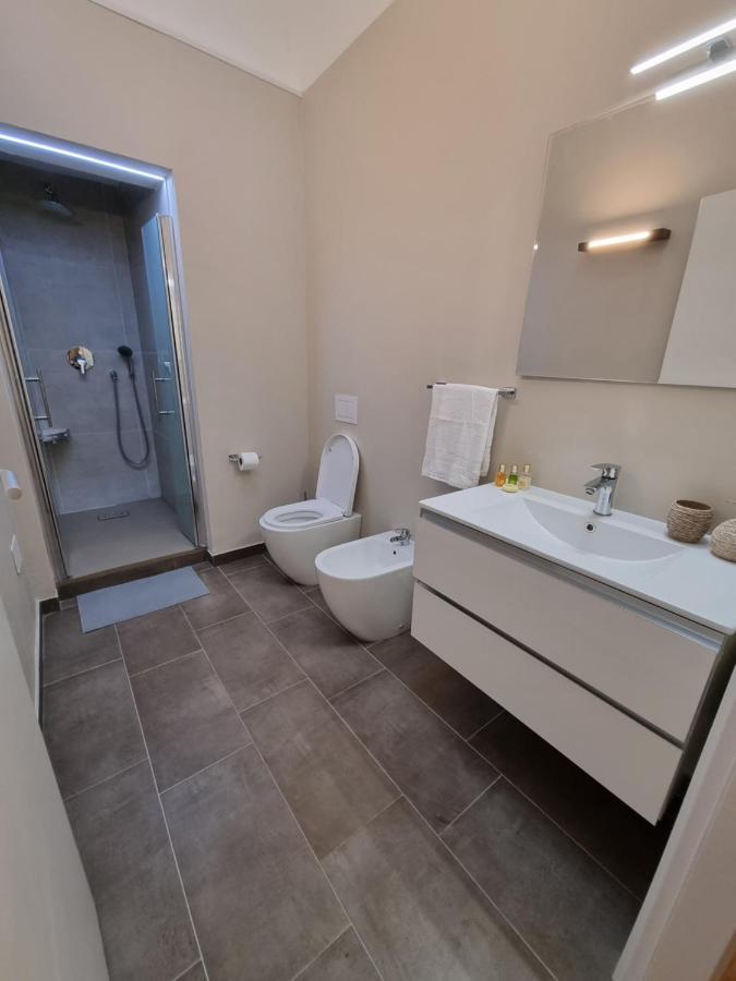 Movida Loft A Piazza Marconi Jesolo Lido - Spiaggia A 1 Minuto!!! Lido di Jesolo Exterior foto