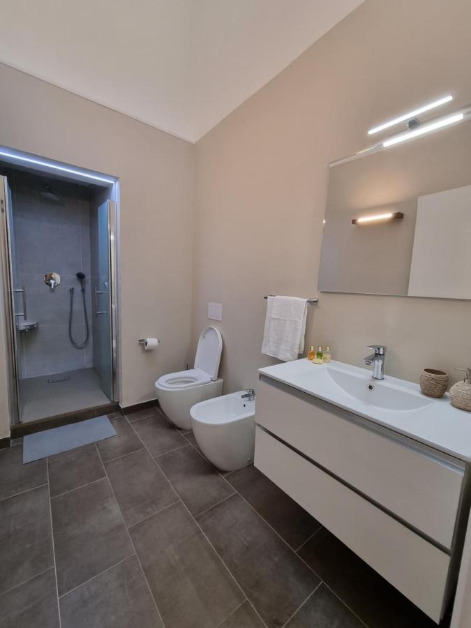 Movida Loft A Piazza Marconi Jesolo Lido - Spiaggia A 1 Minuto!!! Lido di Jesolo Exterior foto